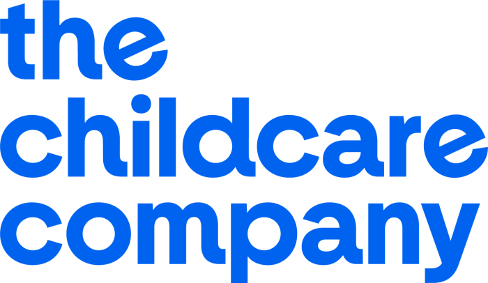 The Childcare Company