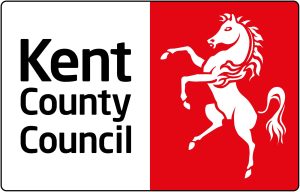 Kent council Logo